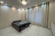 ویلا دوبلکس استخردار چهارخواب کیا در صدرا