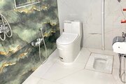 کلبه سوئیسی دوبلکس مبله تکخواب  ژاو در  ماسال