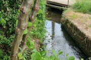 ویلا دو خواب ساحلی در اسالم