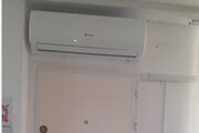 واحد تکخواب در طبقه همکف مثبت یک ساحلی آستارا