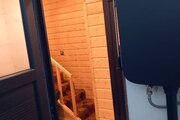 کلبه سوئیسی دوبلکس رویایی فرهان در ماسال