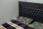 آپارتمان مبله تکخواب در مشهد