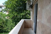 آپارتمان مبله تکخواب 3 در نمک آبرود