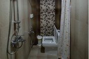 ویلا دوبلکس ساحلی دوخواب در رضوانشهر
