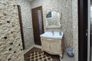 آپارتمان مبله تکخواب در کاشان