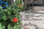 ویلا مبله تکخواب وارش در ماسوله