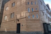 سوئیت مبله 75 متری در اردبیل