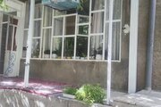 خانه ویلایی تک خواب شهریار در غار علیصدر