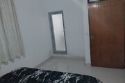 واحد سه خواب 2 در هتل آپارتمان در نوشهر