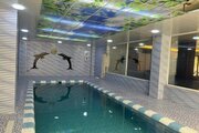 ویلا دوبلکس استخردار 4 فصل 4 خواب مانی در ملارد
