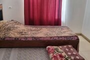 ویلا مبله سه خواب لطیف در کردان