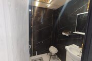 ویلا مبله دوخواب  مدرن در کردان