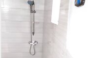 ویلا مبله دوبلکس دوخواب در شیرگاه