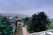 آپارتمان مبله دو خواب در ساری