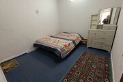 آپارتمان مبله دوخواب یسنا (2) در ملارد