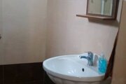 ویلا دو خواب در جواهرده
