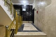 آپارتمان مبله 3 خواب شیک 1 در شیراز
