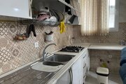 ویلا استخردار مبله دو خواب در ساری