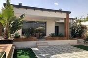 ویلا مبله استخردار دو خواب در دزفول
