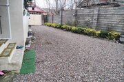 ویلا تکخواب یاسوری در کوچصفهان