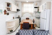 سوئیت مبله دو خواب فتحی آستارا