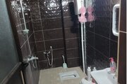 ویلای تکخواب نارنج در بندر انزلی