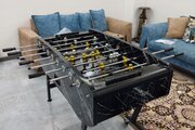 ویلای استخردار دوبلکس کازانوا در کردان