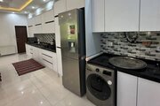 ویلای دو خواب استخردار تاج در شهریار