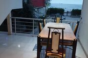 واحد سه خواب 6 در هتل آپارتمان نوشهر