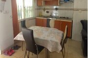 ویلا ساحلی تکخواب در رامسر