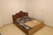 آپارتمان مبله دو خواب 4 در مجیدیه تهران