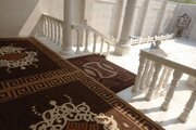 اقامتگاه ماندگار