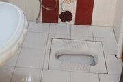 ویلا دو خوابه سالار در خمام