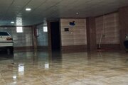آپارتمان مبله دو خواب 4 در تبریز