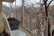 ویلا مبله تک خواب کوهستانی در طالقان