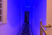 ویلا مبله دوبلکس دوخواب کوروش در سپیدان