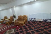 سوئیت کوهپایه ای پدر در ماسال