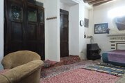 ویلا تک خواب چشمه در دماوند