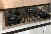 آپارتمان مبله تکخواب رضا در مشهد