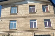 ویلا دوبلکس استخردار سه خواب در رودهن