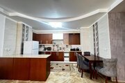 آپارتمان مبله دو خواب گل محمدی 1 در قشم