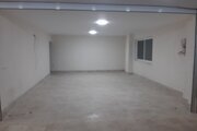 ویلا مبله 4 خواب تریپلکس با جکوزی در رامسر