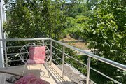 آپارتمان مبله دو خواب در چالوس (واحد2)