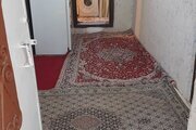 ویلا سنتی تکخواب  دوستی در الموت