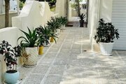 آپارتمان مبله 60 متری یک خواب در کیش واحد 1