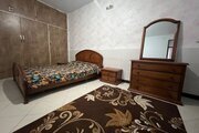 آپارتمان مبله دوخواب در کرج