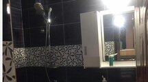ویلا تکخواب آرامش در بندر انزلی