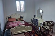 ویلا دو خواب ایلیا در اردبیل