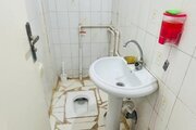 آپارتمان مبله تکخواب در شاهین شمالی