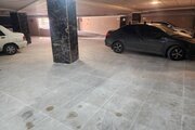 آپارتمان مبله دوخواب 130 متری در تبریز